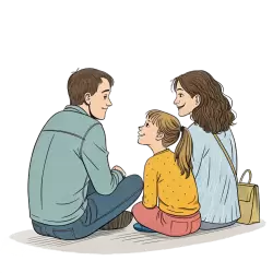 Imagen PNG para descargar